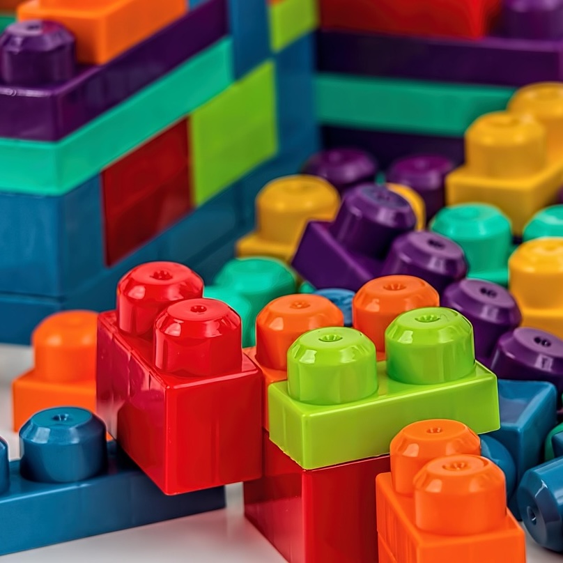 Merger & Acquisition